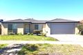 Property photo of 20 Grand Arch Way Berwick VIC 3806