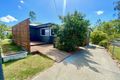 Property photo of 28 Albert Street North Ipswich QLD 4305