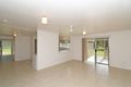 Property photo of 124 Oslove Drive Booral QLD 4655