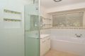 Property photo of 124 Oslove Drive Booral QLD 4655