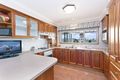 Property photo of 8 Wilkinson Court Warrnambool VIC 3280