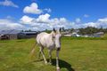 Property photo of 70 Judicial Circuit Jones Hill QLD 4570