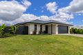 Property photo of 70 Judicial Circuit Jones Hill QLD 4570