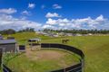 Property photo of 70 Judicial Circuit Jones Hill QLD 4570