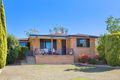 Property photo of 3 Susan Street Kootingal NSW 2352