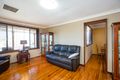 Property photo of 3 Susan Street Kootingal NSW 2352