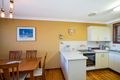 Property photo of 3 Susan Street Kootingal NSW 2352