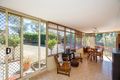 Property photo of 3 Susan Street Kootingal NSW 2352