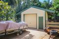 Property photo of 42 Fletcher Circuit Driver NT 0830