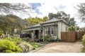 Property photo of 1 Creek Parade Northcote VIC 3070