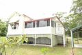 Property photo of 43 Deenya Parade Russell Island QLD 4184