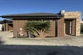 Property photo of 2/8 Evans Court Broadmeadows VIC 3047