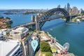 Property photo of GROUND FLOOR/17 Northcliff Street Milsons Point NSW 2061