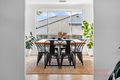 Property photo of 4 Olearia Way Aberglasslyn NSW 2320