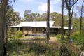 Property photo of 8 Braidwood Elbow Denmark WA 6333