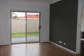 Property photo of 101A Lascelles Avenue Warradale SA 5046