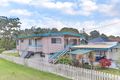 Property photo of 92 Besline Street Kuraby QLD 4112