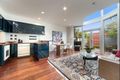 Property photo of 23 Mary Street Carlton North VIC 3054