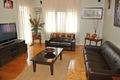 Property photo of 42 Wordsworth Street Moonee Ponds VIC 3039