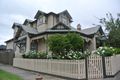 Property photo of 42 Wordsworth Street Moonee Ponds VIC 3039