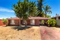 Property photo of 29 Tilley Crescent East Bunbury WA 6230