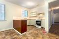 Property photo of 29 Tilley Crescent East Bunbury WA 6230