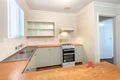 Property photo of 29 Tilley Crescent East Bunbury WA 6230