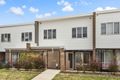 Property photo of 61/20 Gifford Street Coombs ACT 2611