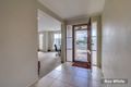 Property photo of 83 Rose Grange Boulevard Tarneit VIC 3029