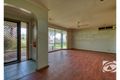 Property photo of 50 Scarborough Avenue Cranbourne West VIC 3977