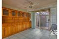 Property photo of 50 Scarborough Avenue Cranbourne West VIC 3977