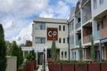 Property photo of 1/2-8 Station Street Mittagong NSW 2575