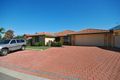 Property photo of 8 Faranda Close Hocking WA 6065