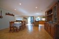 Property photo of 8 Faranda Close Hocking WA 6065