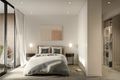 Property photo of 341/9 Maple Tree Road Westmead NSW 2145