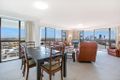 Property photo of 20/20 Commodore Drive Surfers Paradise QLD 4217