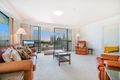 Property photo of 20/20 Commodore Drive Surfers Paradise QLD 4217