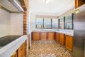 Property photo of 20/20 Commodore Drive Surfers Paradise QLD 4217