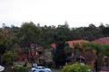 Property photo of 2/85 Broadway Nedlands WA 6009