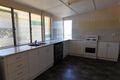 Property photo of 6 Breen Street Sarina QLD 4737