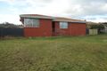 Property photo of 27 Bradman Street Clarendon Vale TAS 7019