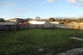Property photo of 27 Bradman Street Clarendon Vale TAS 7019