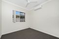 Property photo of 54 Dunlop Street Kelso QLD 4815