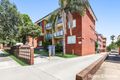 Property photo of 18/5 Phillip Street Roselands NSW 2196