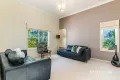 Property photo of 6 Brookside Place Oatlands NSW 2117