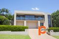 Property photo of 5 Corsair Crescent Cranebrook NSW 2749