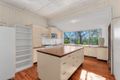 Property photo of 49 Simpsons Road Bardon QLD 4065