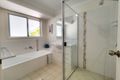 Property photo of 16 Andersen Avenue Urraween QLD 4655
