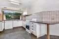 Property photo of 5 Varcoe Court Frankston VIC 3199