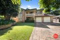 Property photo of 13 Pepperman Road Boambee East NSW 2452